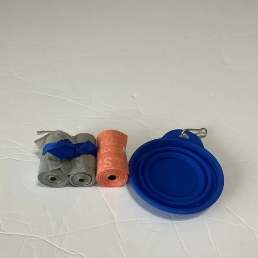 N/A convenient collapsible